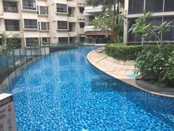 Waterford Residence (D9), Apartment #149269772